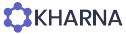 Kharna-Admin  logo